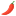 Example Image